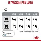 Royal Canin Cat Adult Dental Care 400 gr