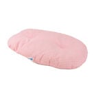 Petup Linea Cuccioli Cuscino Ovale 80x52cm image number 0