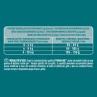 Purina One Bifensis Cat Sterilcat Manzo e Frumento 800 gr