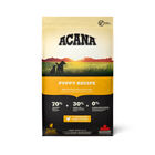 Acana Dog Puppy Recipe con Pollo Fresco 11,4 kg