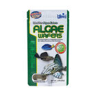 Hikari Tropical Algae Wafers 82 gr image number 0
