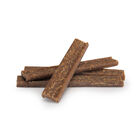 Camon Snack Dentyvegs Carrube e Melagrana 490 gr
