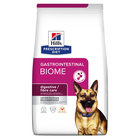 Hill's Prescription Diet Dog Gastrointestinal Biome con Pollo 10 kg