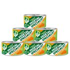 Amico Veg Specialist Dog Carote 150g