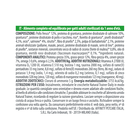 Natural Trainer Cat Adult Sterilised Salmone 3 kg
