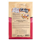 Dag Puppy con Pollo 4 kg