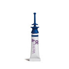 Ceva Vectra 3D per Cani 10-25 kg  3 Pipette