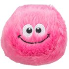 Trixie Eco palla per cani 10 cm