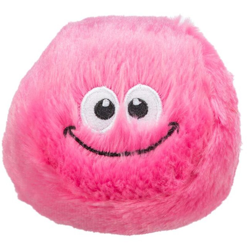 Trixie Eco palla per cani 10 cm