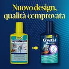 Tetra CrystalWater 100 ml