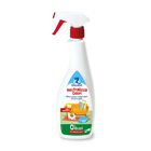 Sano e Bello Neutralizza Odori 750 ml