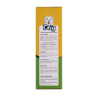 Dag Dog Snack Biscotti ripieni 500gr