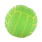 Petup Joy Pallina per cani in lattice 10 cm