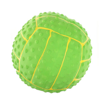 Petup Joy Pallina per cani in lattice 10 cm