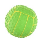 Petup Joy Pallina per cani in lattice 10 cm image number 0