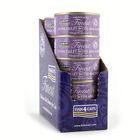 Fish4Cats Finest Cibo Umido per gatti Tonno e Acciughe 70 gr