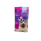 Petup lettiera Bianca 15 lt