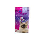 Petup lettiera Bianca 15 lt image number 0