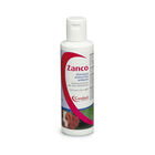 Candioli Zanco Shampoo Antiparassitario 200ml image number 0