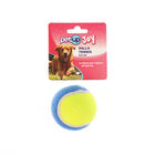 Petup Joy Palla Tennis 6,4 cm