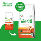 Trainer Natural Dog Medium Adult Pollo Fresco 12 kg