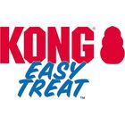 Kong Puppy Treat Snack cremoso per cuccioli 226 gr