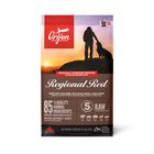 Orijen Dog Adult Regional Red 2 Kg