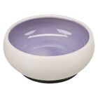 Trixie Ciotola in Ceramica per Cani e Gatti 14 cm