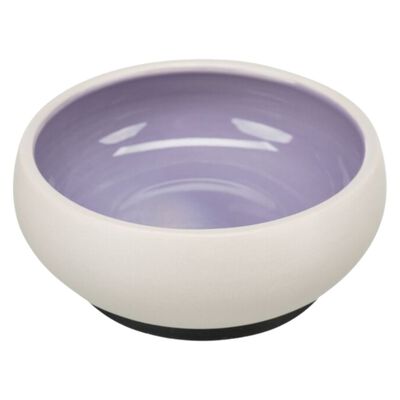 Trixie Ciotola in Ceramica per Cani e Gatti 14 cm