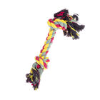 Petup Joy Gioco Cotonosso Classic 40 cm