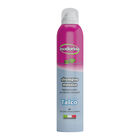 Inodorina shampoo mousse latte e vaniglia 300 ml