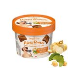 DoggyeBag Happy Routine Snack Cane Morning Energy 150 gr