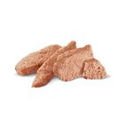 Royal Canin Veterinary Diet Dog Hypoallergenic 400 gr