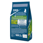 Forcepet Cat Adult Steril Digestive con maiale 400gr
