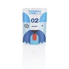 Natural Code Dog Adult Manzo 100 gr image number 0