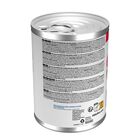 Hill's Science Plan Dog Adult Mature 7+ Manzo 370 gr