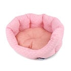 Petup Cuccia Ovale Soft 60 image number 0