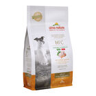 Almo Nature HFC Dog Adult XS-S Pollo 1,2 kg