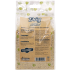 Dag Riso soffiato con cereali, ortaggi e erbe aromatiche 2 kg