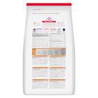 Hill's Science Plan Cat Adult al Pollo 7 kg