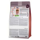 Happy Cat Sterilised Adult Atlantic con Salmone 4 kg