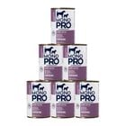 Monopro Dog Adult All breeds Pat&egrave; Cervo 400 gr