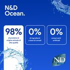 N&D Farmina Ocean Cat Adult Aringa & Arancia 300 gr