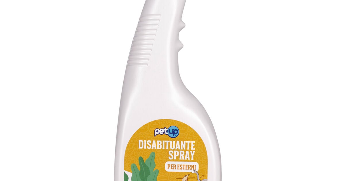 Biff Biff Hygiene Total Badreiniger 750ml - Stark In Bad & WC  2er Pack Badreiniger S0r6h04d