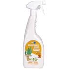 Petup Disabituante Spray agli Agrumi 750 ml