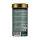 Tetra GoldFish Gold Energy 250 ml