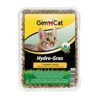 Gimcat Hy gras 150 gr image number 0