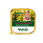 Natua Country Cat Adult Sterilised Prosciutto 100gr image number 0