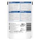 Hill's Science Plan Cat Mature Adult 7+ con Pesce Oceanico Bustina 85 gr