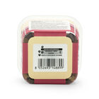 Dag Dog Adult Snack Mix Cuoricini 120gr